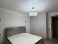 2-комнатная квартира · 58 м² · 5/12 этаж, Абая 165 за 380 000 ₸ в Алматы, Алмалинский р-н — фото 2