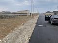 Участок · 10 соток, Көшбасшы 96 — Жайлы мектеп көшесі за 7 млн ₸ в Туркестане — фото 3