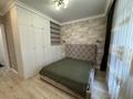 2-комнатная квартира · 62.2 м² · 2/7 этаж, Шамши Калдаякова 6 за 400 000 ₸ в Астане, Алматы р-н — фото 5