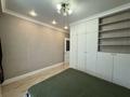 2-комнатная квартира · 62.2 м² · 2/7 этаж, Шамши Калдаякова 6 за 400 000 ₸ в Астане, Алматы р-н — фото 6
