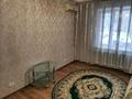 3-бөлмелі пәтер, 64.5 м², 2/9 қабат ай сайын, улица Гагарина 76 — Ворушина, бағасы: 180 000 〒 в Павлодаре — фото 17