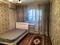 3-комнатная квартира, 64.5 м², 2/9 этаж помесячно, улица Гагарина 76 — Ворушина за 180 000 〒 в Павлодаре — фото 20