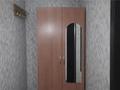 1-бөлмелі пәтер · 31 м² · 4/5 қабат, мкр Новый Город, 6 микр 2, бағасы: 13.5 млн ₸ в Караганде, Казыбек би р-н — фото 2