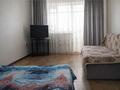 1-бөлмелі пәтер · 31 м² · 4/5 қабат, мкр Новый Город, 6 микр 2, бағасы: 13.5 млн ₸ в Караганде, Казыбек би р-н