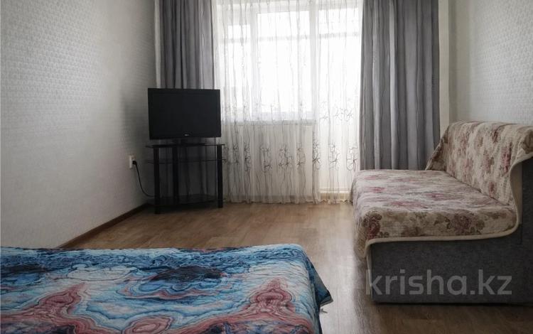 1-бөлмелі пәтер · 31 м² · 4/5 қабат, мкр Новый Город, 6 микр 2, бағасы: 13.5 млн ₸ в Караганде, Казыбек би р-н — фото 4