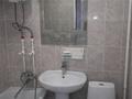 1-бөлмелі пәтер · 31 м² · 4/5 қабат, мкр Новый Город, 6 микр 2, бағасы: 13.5 млн ₸ в Караганде, Казыбек би р-н — фото 4