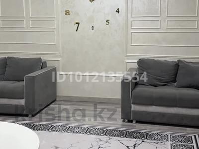 Жеке үй · 3 бөлме · 264 м², Орджоникидзе 31, бағасы: 100 000 ₸ в Павлодаре
