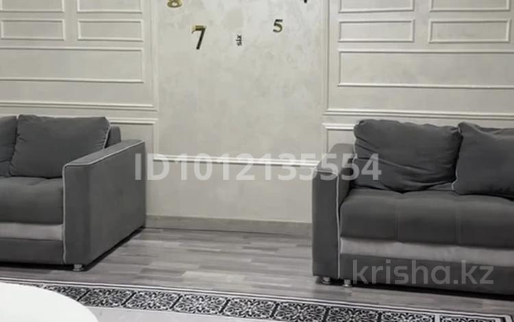 Жеке үй · 3 бөлме · 264 м², Орджоникидзе 31, бағасы: 100 000 ₸ в Павлодаре — фото 2