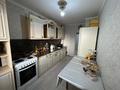 3-комнатная квартира · 88 м² · 5/12 этаж, Тургенева 34 за 20 млн ₸ в Актобе — фото 4