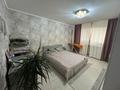 3-комнатная квартира · 88 м² · 5/12 этаж, Тургенева 34 за 20 млн ₸ в Актобе — фото 5