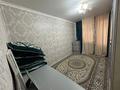 3-комнатная квартира · 88 м² · 5/12 этаж, Тургенева 34 за 20 млн ₸ в Актобе — фото 8