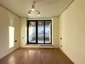 3-комнатная квартира · 85 м² · 4/4 этаж, ​Герольда Бельгера 2 за 80 млн 〒 в Алматы, Наурызбайский р-н — фото 13