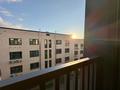 3-комнатная квартира · 85 м² · 4/4 этаж, ​Герольда Бельгера 2 за 80 млн 〒 в Алматы, Наурызбайский р-н — фото 29