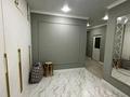 3-бөлмелі пәтер · 80 м² · 1/3 қабат, "Шығыс 2" ш/а. 160, бағасы: 150 000 ₸ в Актау, мкр "Шыгыс 2" — фото 10