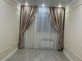 3-бөлмелі пәтер · 80 м² · 1/3 қабат, "Шығыс 2" ш/а. 160, бағасы: 150 000 ₸ в Актау, мкр "Шыгыс 2" — фото 11