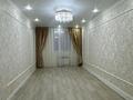 3-бөлмелі пәтер · 80 м² · 1/3 қабат, "Шығыс 2" ш/а. 160, бағасы: 150 000 ₸ в Актау, мкр "Шыгыс 2" — фото 12