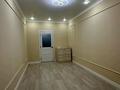3-бөлмелі пәтер · 80 м² · 1/3 қабат, "Шығыс 2" ш/а. 160, бағасы: 150 000 ₸ в Актау, мкр "Шыгыс 2" — фото 13