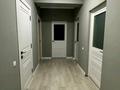 3-бөлмелі пәтер · 80 м² · 1/3 қабат, "Шығыс 2" ш/а. 160, бағасы: 150 000 ₸ в Актау, мкр "Шыгыс 2" — фото 2