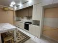 3-бөлмелі пәтер · 80 м² · 1/3 қабат, "Шығыс 2" ш/а. 160, бағасы: 150 000 ₸ в Актау, мкр "Шыгыс 2" — фото 3