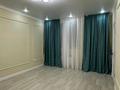 3-бөлмелі пәтер · 80 м² · 1/3 қабат, "Шығыс 2" ш/а. 160, бағасы: 150 000 ₸ в Актау, мкр "Шыгыс 2" — фото 4