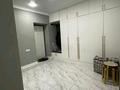3-бөлмелі пәтер · 80 м² · 1/3 қабат, "Шығыс 2" ш/а. 160, бағасы: 150 000 ₸ в Актау, мкр "Шыгыс 2" — фото 5
