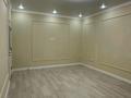 3-бөлмелі пәтер · 80 м² · 1/3 қабат, "Шығыс 2" ш/а. 160, бағасы: 150 000 ₸ в Актау, мкр "Шыгыс 2" — фото 6