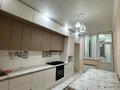 3-бөлмелі пәтер · 80 м² · 1/3 қабат, "Шығыс 2" ш/а. 160, бағасы: 150 000 ₸ в Актау, мкр "Шыгыс 2" — фото 8