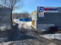 Гараж · 18.7 м² · Есенберлина (Акжайык) 38 — Республики за 4.5 млн ₸ в Астане, Сарыарка р-н — фото 4