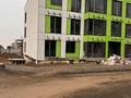 2-бөлмелі пәтер · 49.3 м² · 1/3 қабат, мкр Акжар, Береке К2, бағасы: 24 млн ₸ в Алматы, Наурызбайский р-н — фото 2