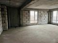 2-бөлмелі пәтер · 49.3 м² · 1/3 қабат, мкр Акжар, Береке К2, бағасы: 24 млн ₸ в Алматы, Наурызбайский р-н — фото 4