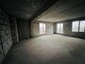 2-бөлмелі пәтер · 49.3 м² · 1/3 қабат, мкр Акжар, Береке К2, бағасы: 24 млн ₸ в Алматы, Наурызбайский р-н — фото 5