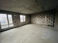 2-бөлмелі пәтер · 49.3 м² · 1/3 қабат, мкр Акжар, Береке К2, бағасы: 24 млн ₸ в Алматы, Наурызбайский р-н — фото 7