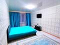 1-комнатная квартира, 30 м² посуточно, Ауезова 238а за 8 000 〒 в Кокшетау
