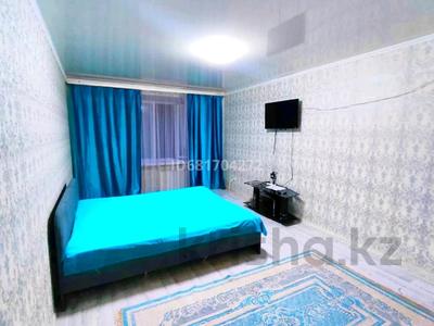 1-комнатная квартира · 30 м², Ауезова 238а за 9 000 ₸ в Кокшетау