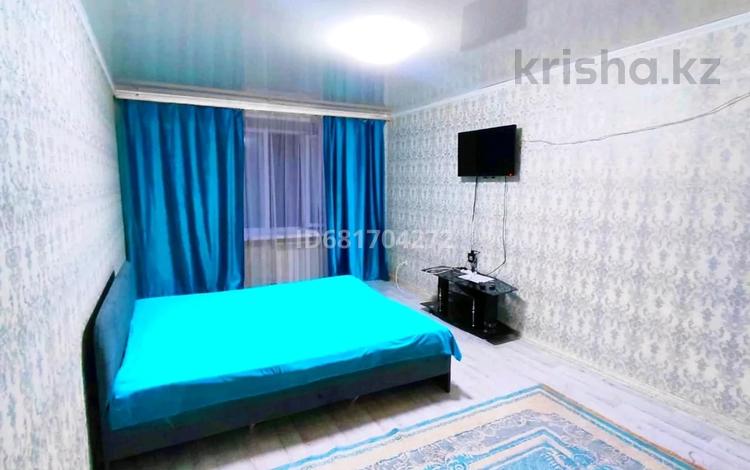 1-комнатная квартира · 30 м², Ауезова 238а за 9 000 ₸ в Кокшетау — фото 12