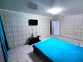 1-комнатная квартира · 30 м², Ауезова 238а за 9 000 ₸ в Кокшетау — фото 2