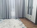 Жеке үй · 7 бөлме · 272 м² · 10 жүзд., Тайбурыл — Школы, бағасы: ~ 38 млн ₸ в Актобе, жилой массив Рауан — фото 4