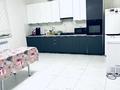 Жеке үй · 7 бөлме · 272 м² · 10 жүзд., Тайбурыл — Школы, бағасы: ~ 38 млн ₸ в Актобе, жилой массив Рауан — фото 6