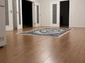 Жеке үй · 7 бөлме · 272 м² · 10 жүзд., Тайбурыл — Школы, бағасы: ~ 38 млн ₸ в Актобе, жилой массив Рауан — фото 8