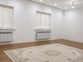 Жеке үй · 7 бөлме · 272 м² · 10 жүзд., Тайбурыл — Школы, бағасы: ~ 38 млн ₸ в Актобе, жилой массив Рауан — фото 2