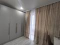 3-бөлмелі пәтер · 74 м² · 1/5 қабат, Ленина 33, бағасы: 19.5 млн ₸ в Аксу — фото 17