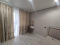 3-бөлмелі пәтер · 74 м² · 1/5 қабат, Ленина 33, бағасы: 19.5 млн ₸ в Аксу — фото 18