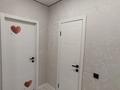 3-бөлмелі пәтер · 74 м² · 1/5 қабат, Ленина 33, бағасы: 19.5 млн ₸ в Аксу — фото 11