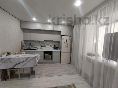 3-бөлмелі пәтер · 74 м² · 1/5 қабат, Ленина 33, бағасы: 19.5 млн ₸ в Аксу