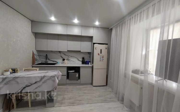 3-бөлмелі пәтер · 74 м² · 1/5 қабат, Ленина 33, бағасы: 19.5 млн ₸ в Аксу — фото 10