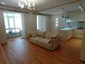 5-комнатная квартира · 151.5 м² · 5/9 этаж, Самал за 68 млн ₸ в Уральске