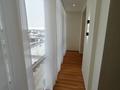 5-комнатная квартира · 151.5 м² · 5/9 этаж, Самал за 68 млн ₸ в Уральске — фото 10