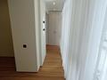 5-комнатная квартира · 151.5 м² · 5/9 этаж, Самал за 68 млн ₸ в Уральске — фото 11