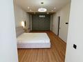 5-комнатная квартира · 151.5 м² · 5/9 этаж, Самал за 68 млн ₸ в Уральске — фото 15