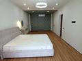 5-комнатная квартира · 151.5 м² · 5/9 этаж, Самал за 68 млн ₸ в Уральске — фото 16